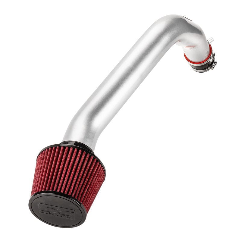 DC Sports CAI5529
