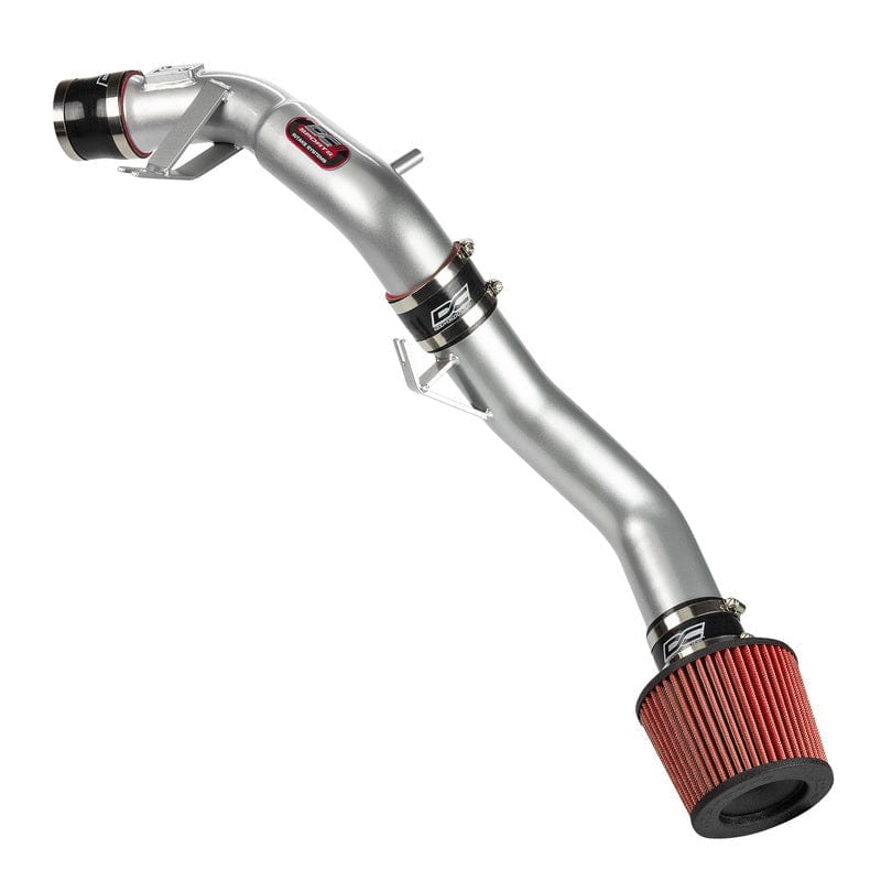 DC Sports CAI5531
