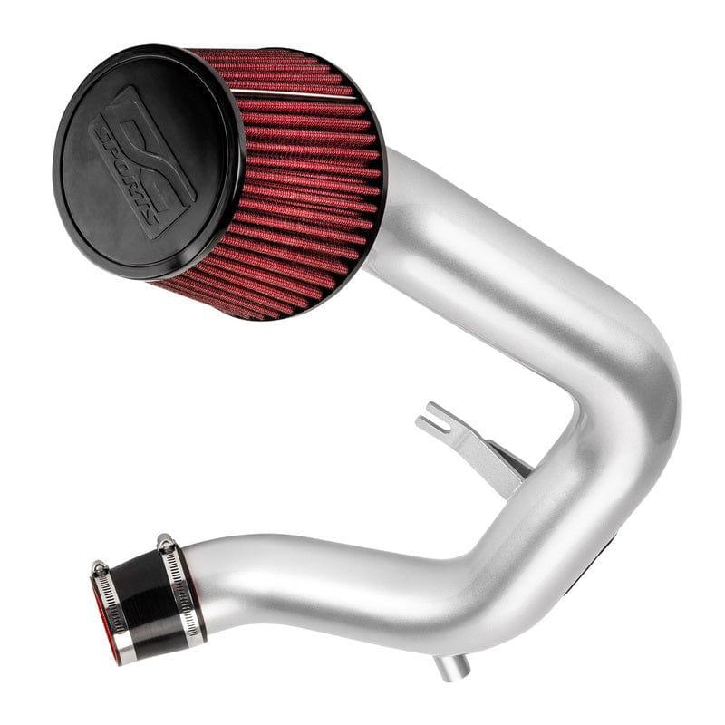 DC Sports CAI6016