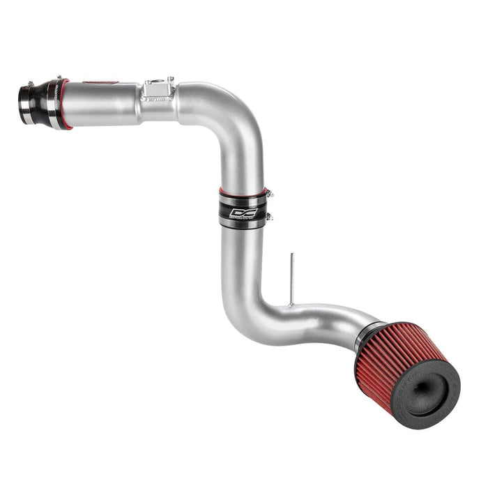 DC Sports CAI7066