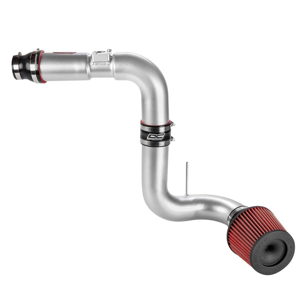 DC Sports CAI7066