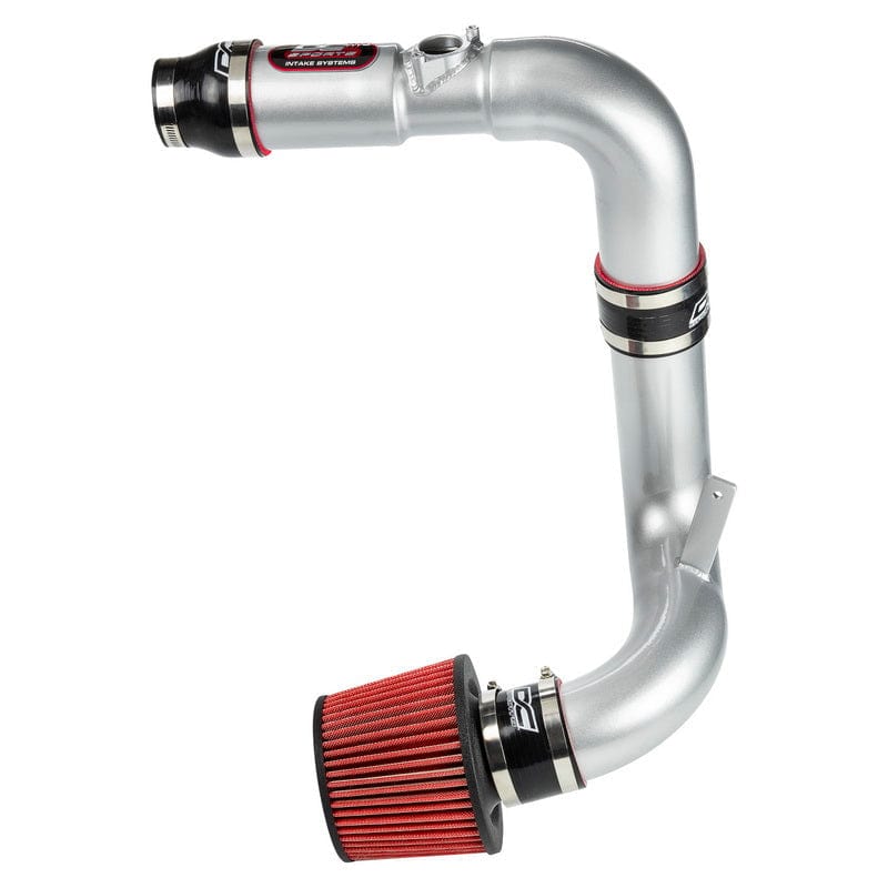 DC Sports CAI7067