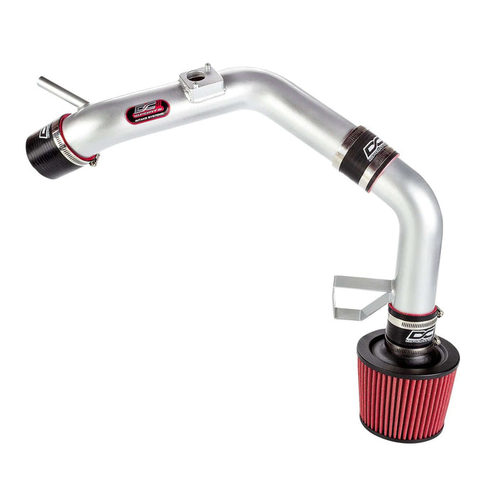 DC Sports CAI7075