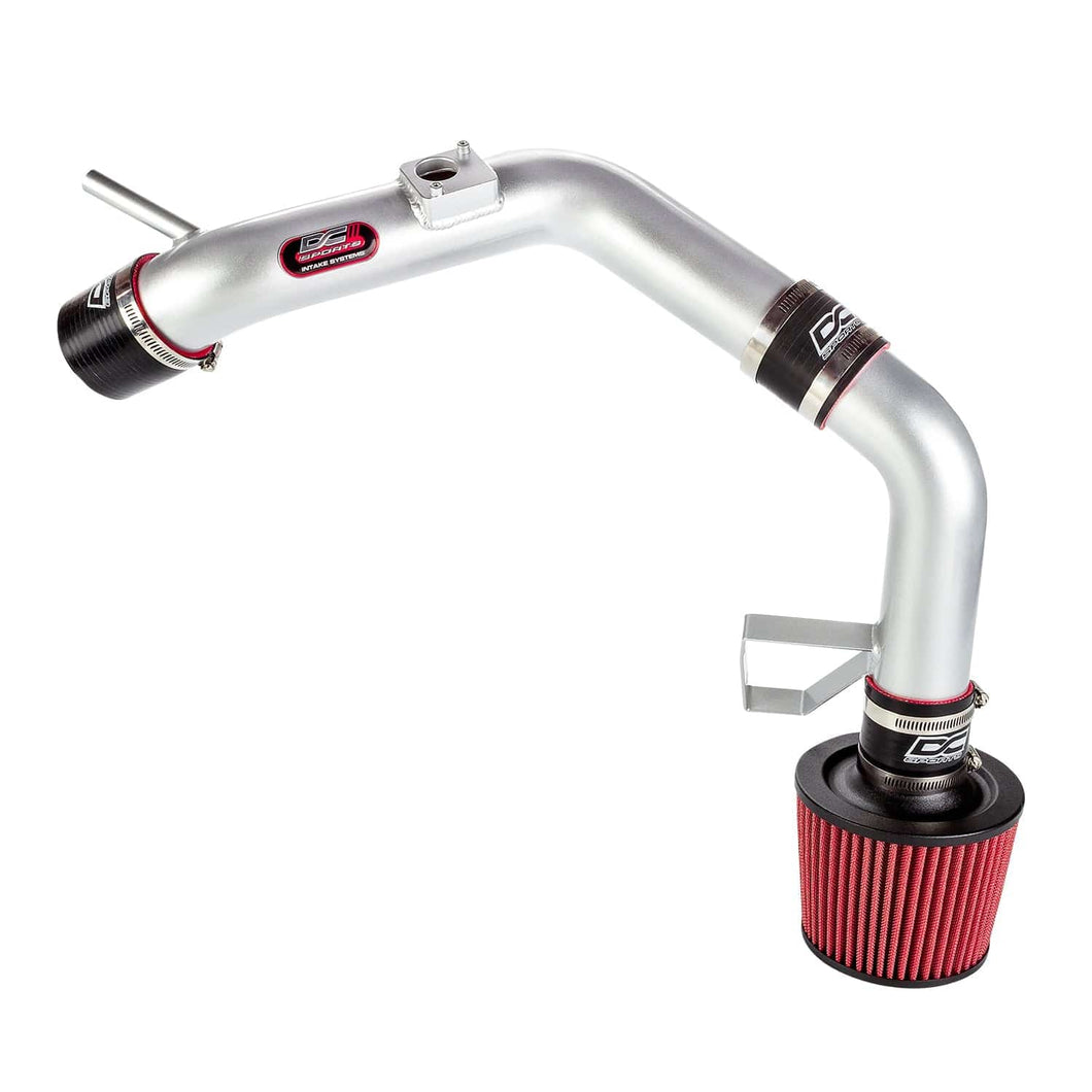 DC Sports CAI7075