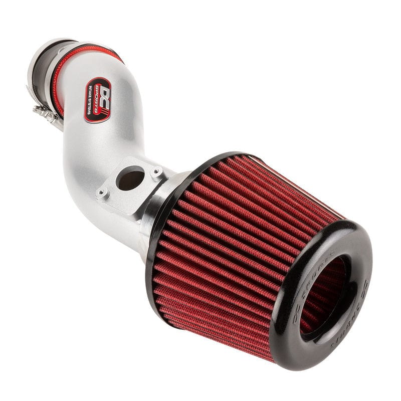 DC Sports CAI8010