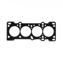 Load image into Gallery viewer, Cometic Gasket CGSC4983-040 191070438456
