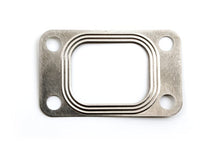 Load image into Gallery viewer, Cometic Gasket CGSC15591 191070544744
