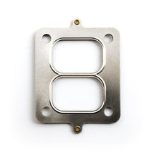 Load image into Gallery viewer, Cometic Gasket CGSC15590 191070544737
