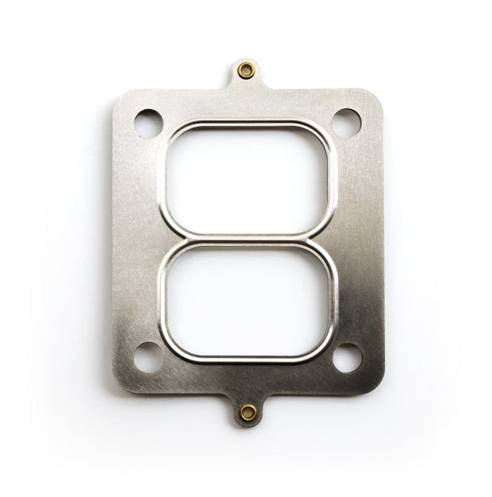 Cometic Gasket CGSC15590 191070544737