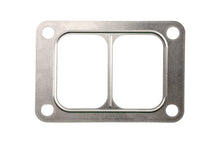 Load image into Gallery viewer, Cometic Gasket CGSC15588 191070544713
