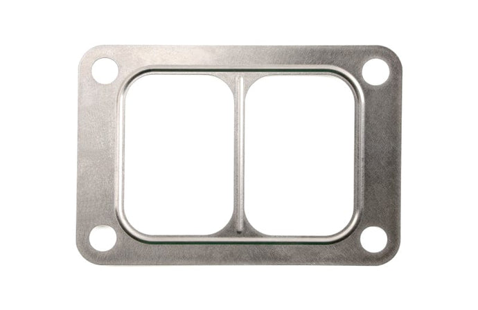 Cometic Gasket CGSC15588 191070544713