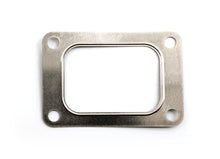 Load image into Gallery viewer, Cometic Gasket CGSC15589 191070544720
