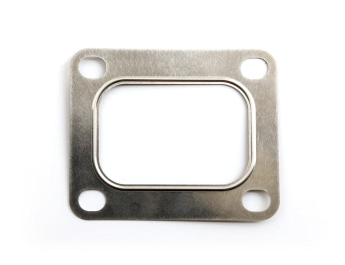 Cometic Gasket CGSC15584 191070544676
