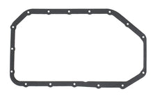 Load image into Gallery viewer, Cometic Gasket CGSC14011-060 191070465698
