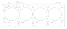 Load image into Gallery viewer, Cometic Gasket CGSC4548-040 191070115197
