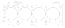 Load image into Gallery viewer, Cometic Gasket CGSC4548-040 191070115197

