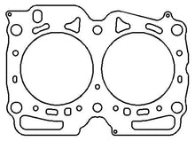 Load image into Gallery viewer, Cometic Gasket CGSC4574-056 191070037352
