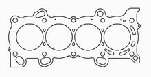 Load image into Gallery viewer, Cometic Gasket CGSC4562-030 191070059194
