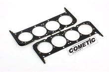 Load image into Gallery viewer, Cometic Gasket CGSC4562-030 191070059194
