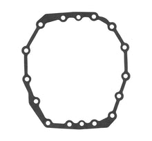 Load image into Gallery viewer, Cometic Gasket CGSC14006-060 191070464035

