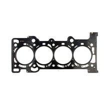 Load image into Gallery viewer, Cometic Gasket CGSC15294-060 191070570538
