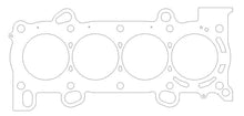 Load image into Gallery viewer, Cometic Gasket CGSC4594-030 191070060985
