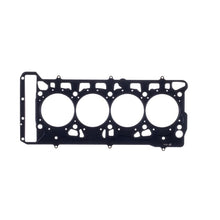 Load image into Gallery viewer, Cometic Gasket CGSC4978-040 191070438425
