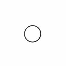 Load image into Gallery viewer, Cometic Gasket CGSC15065 191070098605
