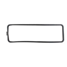 Load image into Gallery viewer, Cometic Gasket CGSC15064 191070098599
