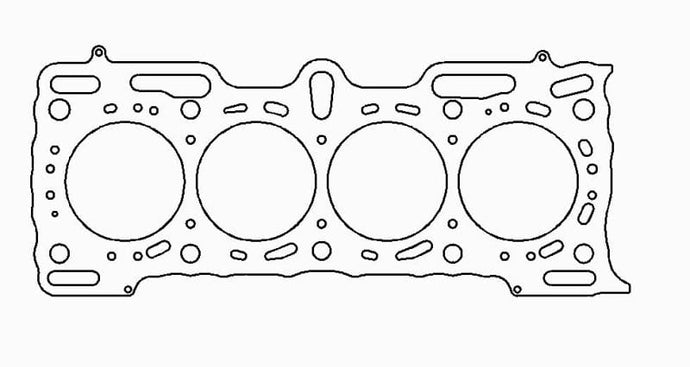 Cometic Gasket CGSC4565-045 191070116071