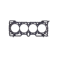 Load image into Gallery viewer, Cometic Gasket CGSC4565-045 191070116071
