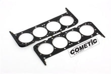 Load image into Gallery viewer, Cometic Gasket CGSC4565-045 191070116071
