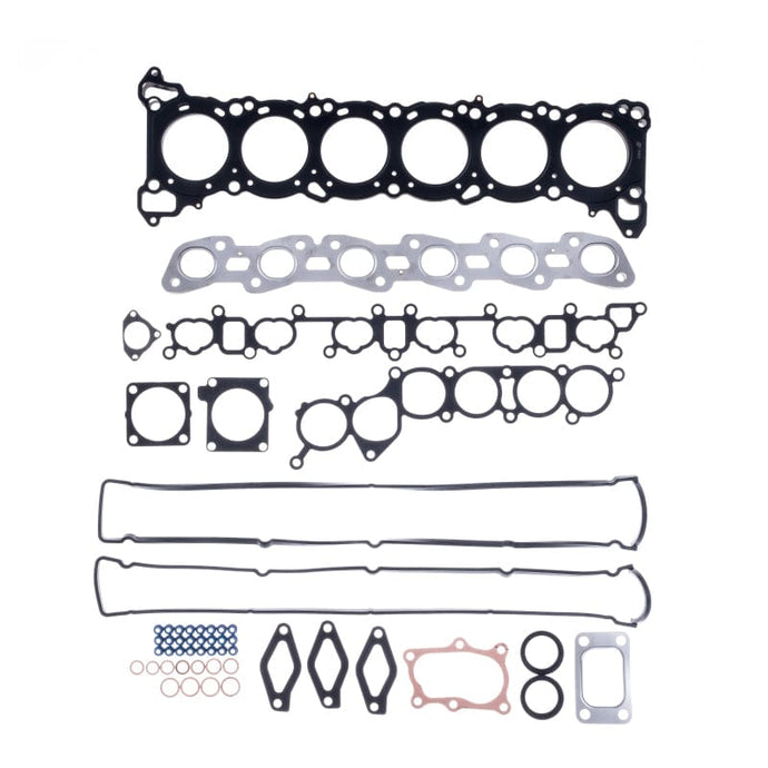 Cometic Gasket CGSPRO2015T-040 191070482350