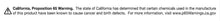 Load image into Gallery viewer, Cometic Gasket CGSC14017-045 191070468781

