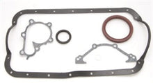 Load image into Gallery viewer, Cometic Gasket CGSPRO2040B-2 191070070632
