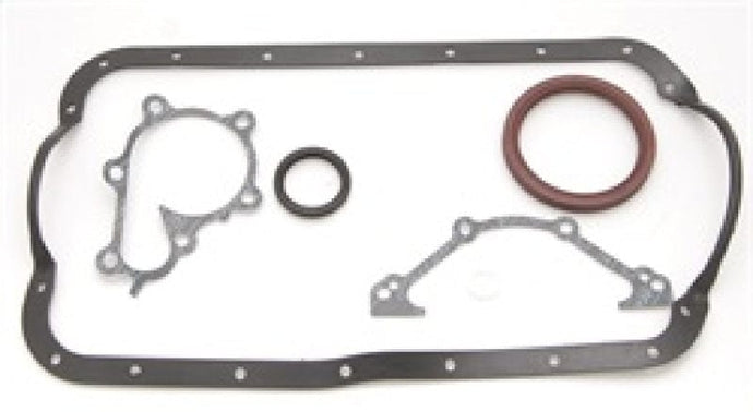 Cometic Gasket CGSPRO2040B-2 191070070632