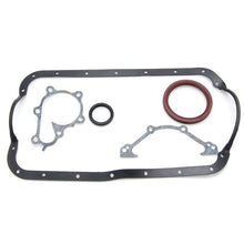 Load image into Gallery viewer, Cometic Gasket CGSPRO2040B-2 191070070632
