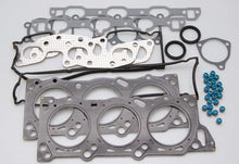 Load image into Gallery viewer, Cometic Gasket CGSPRO2040T 191070054298

