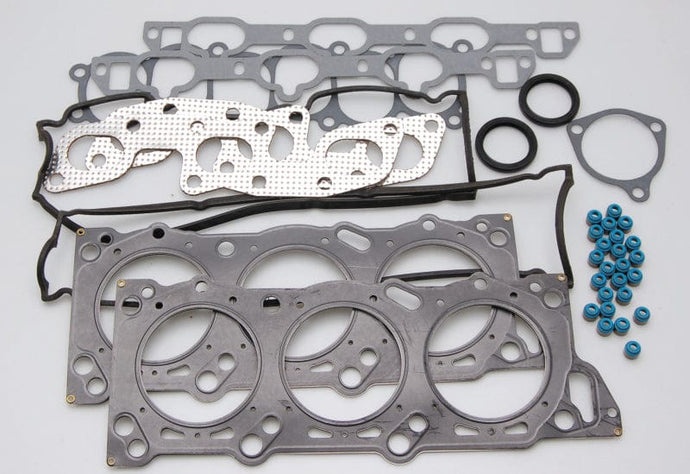 Cometic Gasket CGSPRO2040T 191070054298