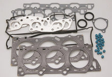 Load image into Gallery viewer, Cometic Gasket CGSPRO2040T 191070054298
