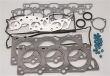 Load image into Gallery viewer, Cometic Gasket CGSPRO2040T 191070054298
