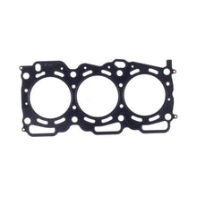 Load image into Gallery viewer, Cometic Gasket CGSC4340-051 191070110710
