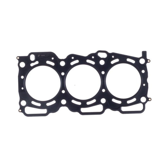 Cometic Gasket CGSC4340-051 191070110710
