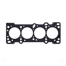 Load image into Gallery viewer, Cometic Gasket CGSC4560-030 191070115845
