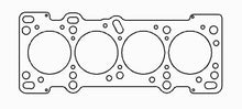 Load image into Gallery viewer, Cometic Gasket CGSC4569-040 191070054939
