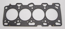 Load image into Gallery viewer, Cometic Gasket CGSC4591-051 191070005610
