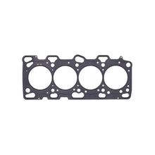 Load image into Gallery viewer, Cometic Gasket CGSC4591-051 191070005610
