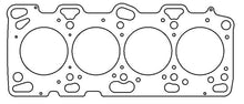 Load image into Gallery viewer, Cometic Gasket CGSC4591-051 191070005610
