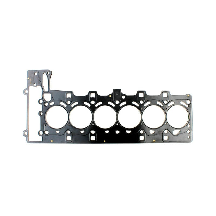 Cometic Gasket CGSC15257-052 191070429768