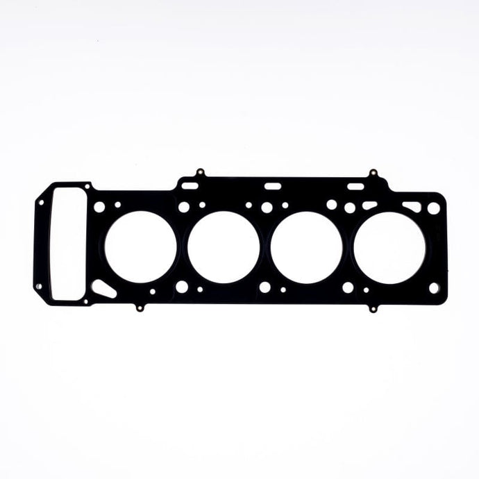 Cometic Gasket CGSC4292-051 191070108601